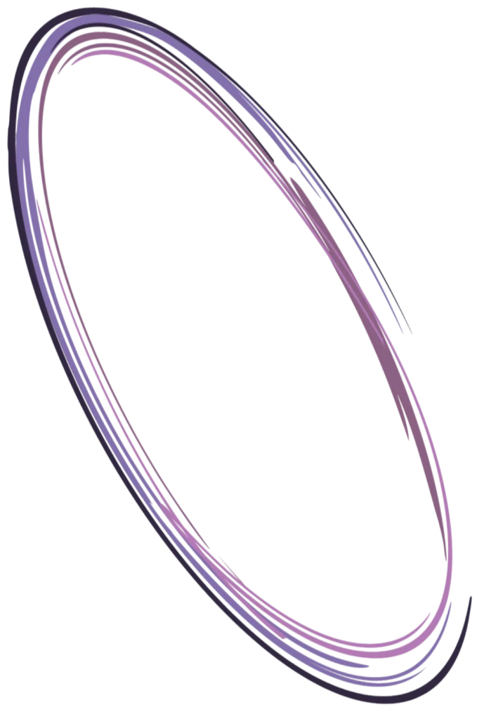 סגול ביצועים