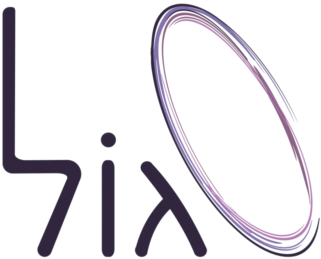 סגול ביצועים