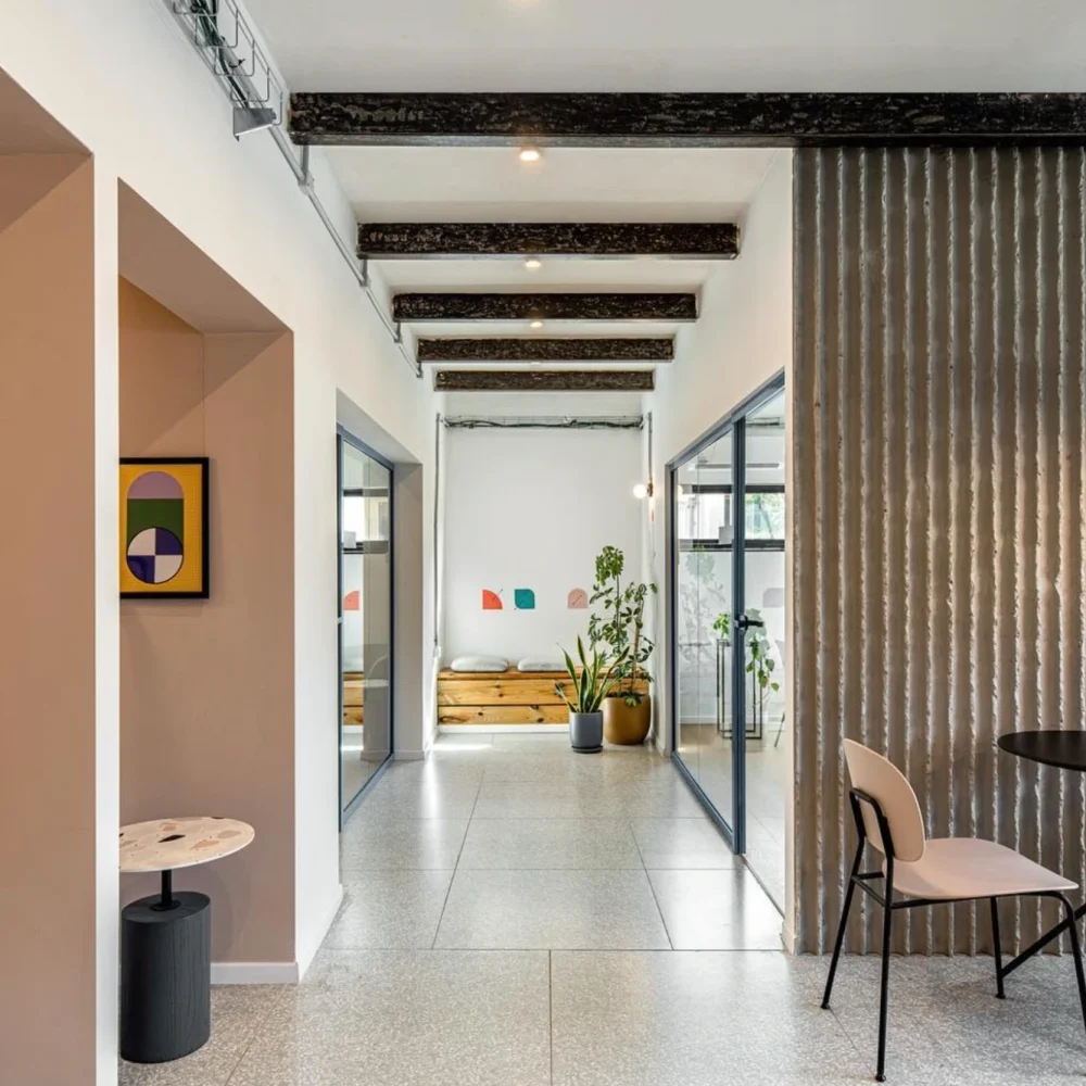 סגול ביצועים