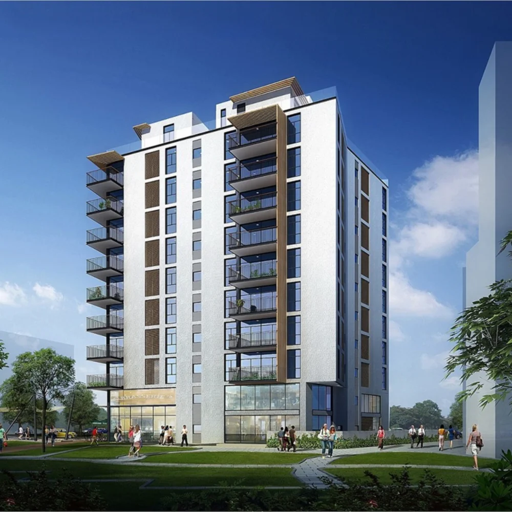 הרבי מבכרך 2-4