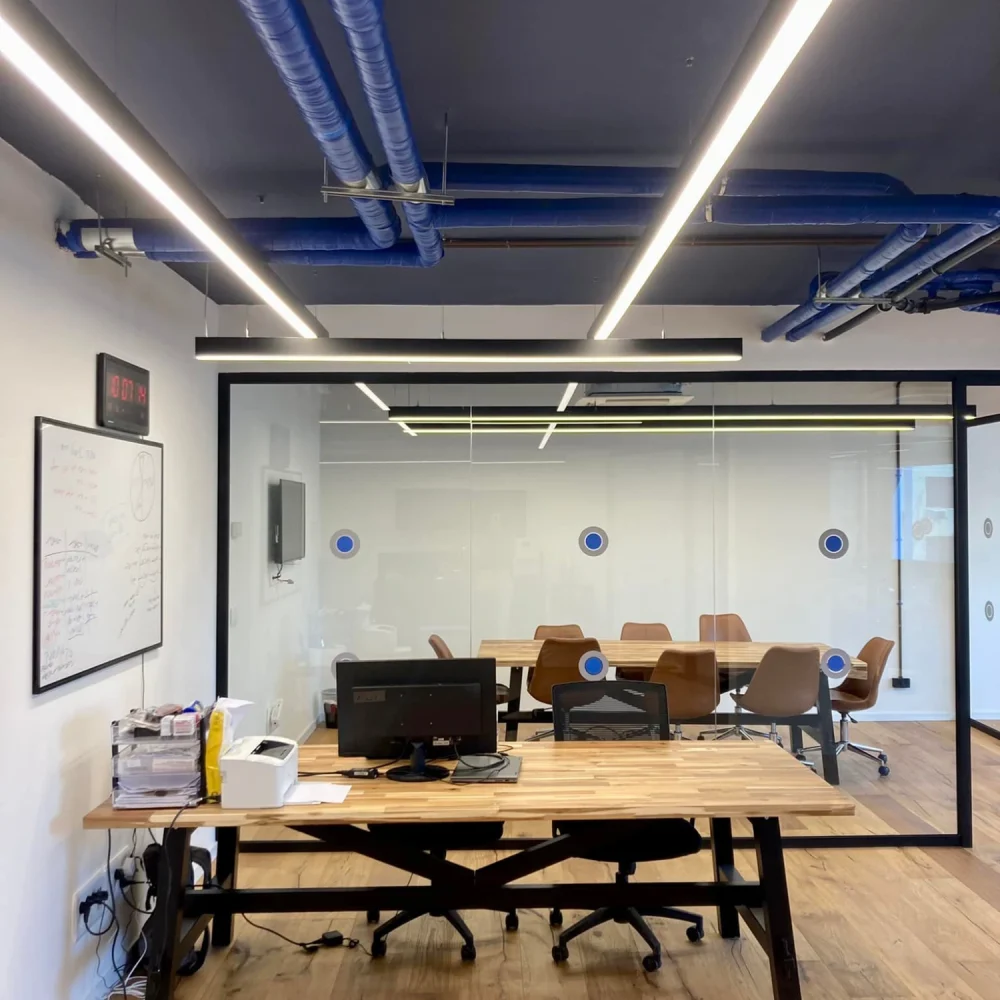 סגול ביצועים